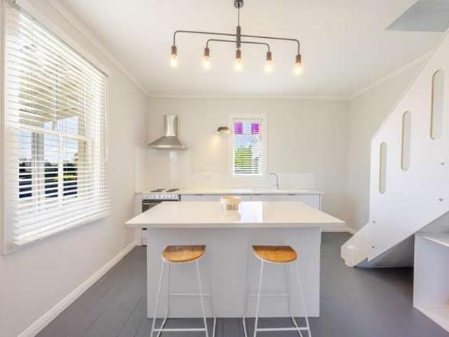 House for sale in Ōtāne, Central Hawke's Bay District