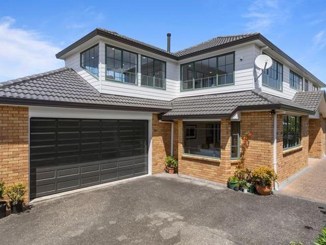 House for rent in Balmoral, Oroua County