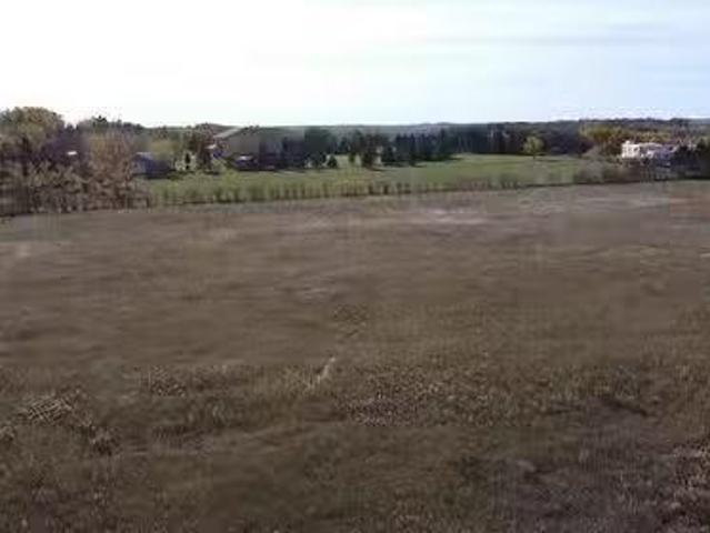 House for sale in Cornwallis, Manitoba