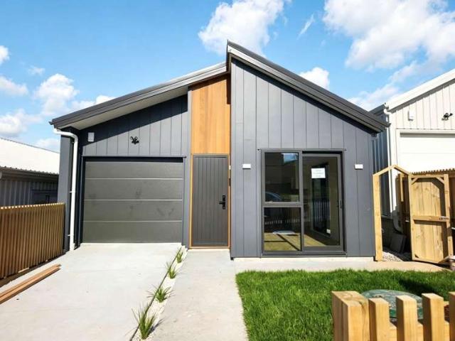 House for sale in Whangaparaoa, Oroua County