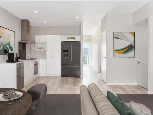 House for sale in Papakaio, Wellington