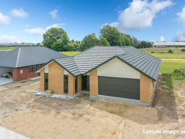 House for sale in Hamilton, Waikato
