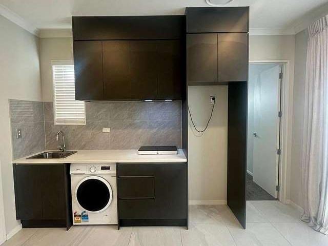 House for rent in Howick