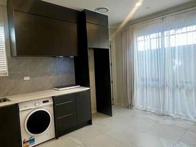 House for rent in Howick, Oroua County