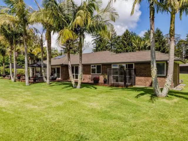 House for sale in Karetu, Northland