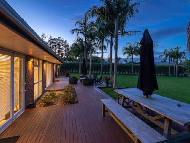 House for sale in Karetu, Northland