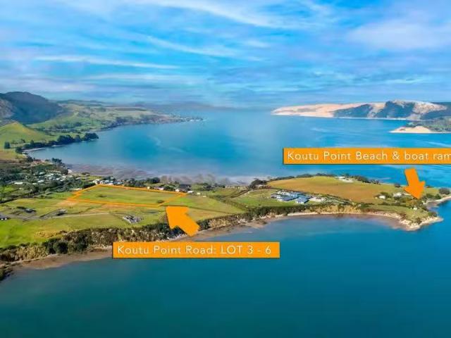 House for sale in Ohaeawai, Northland