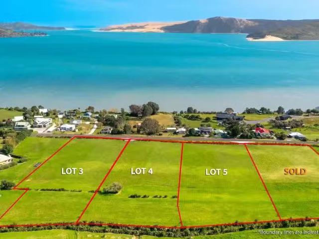 House for sale in Ohaeawai, Northland