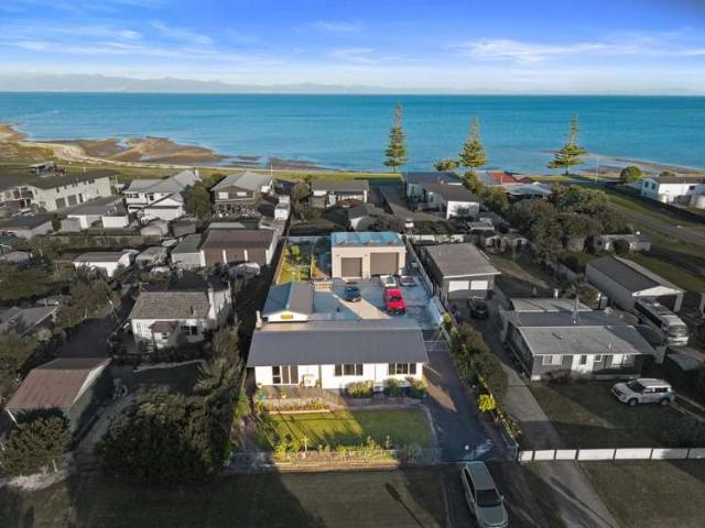 House for sale in Auckland