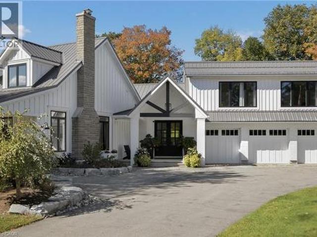 House for sale in Rosendale, Woolwich