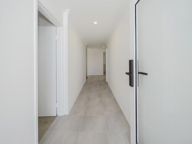 Apartment for rent in Alkimos, Western Australia