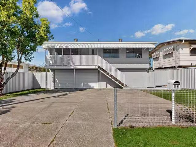 House for rent in Toombul, Queensland