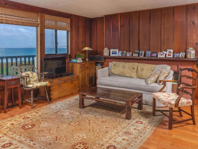 Townhouse for sale in Monterey, California