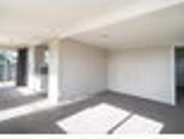 House for sale in Kerrytown, Canterbury