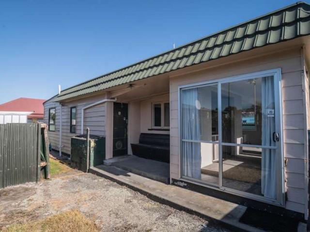 House for sale in Kerrytown, Canterbury