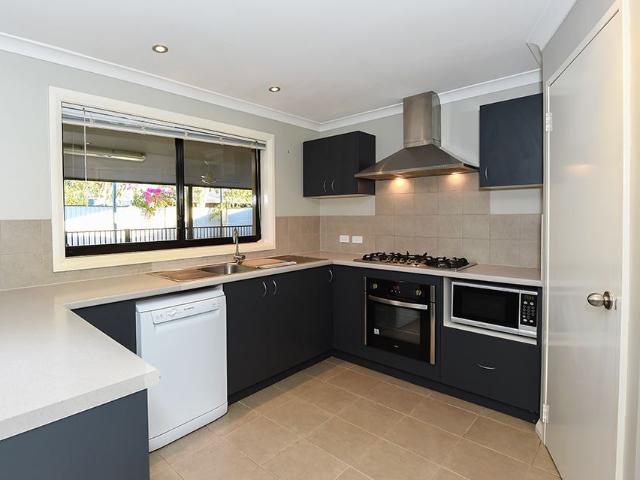 House for rent in Karratha, Western Australia
