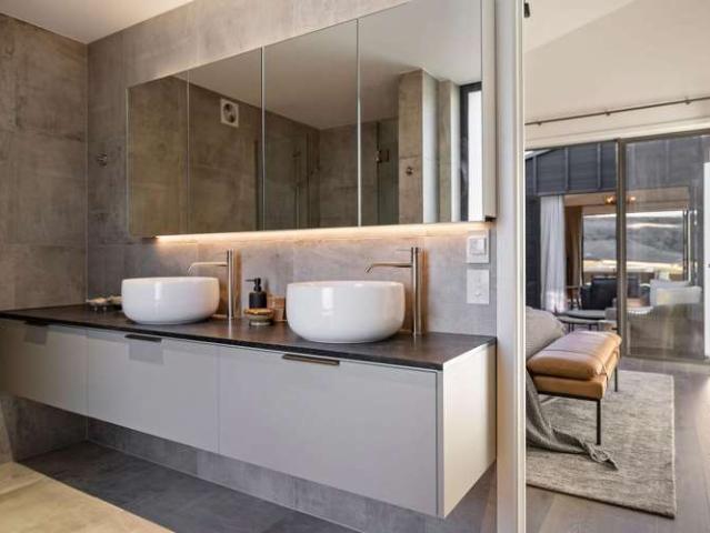 House for sale in Otakou