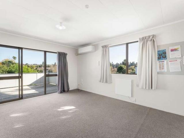 House for sale in Bay Of Plenty