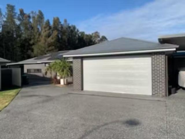House for rent in Black Head, New South Wales