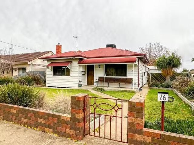 House for rent in Lara, Victoria