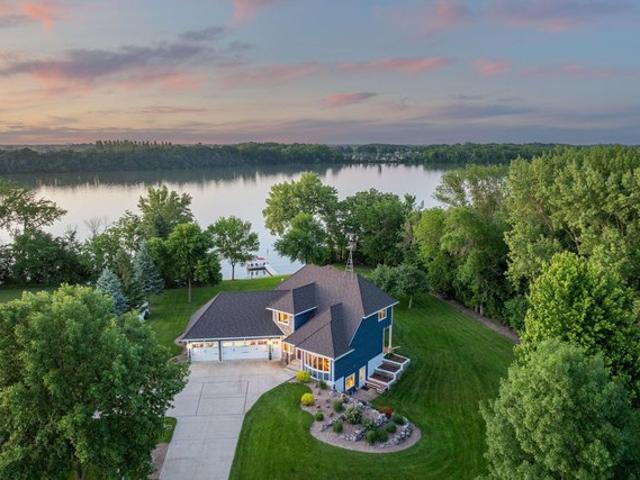 House for sale in Sherburn, Minnesota