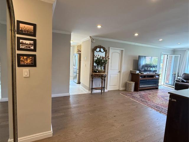 Property for sale in White Plains, New York