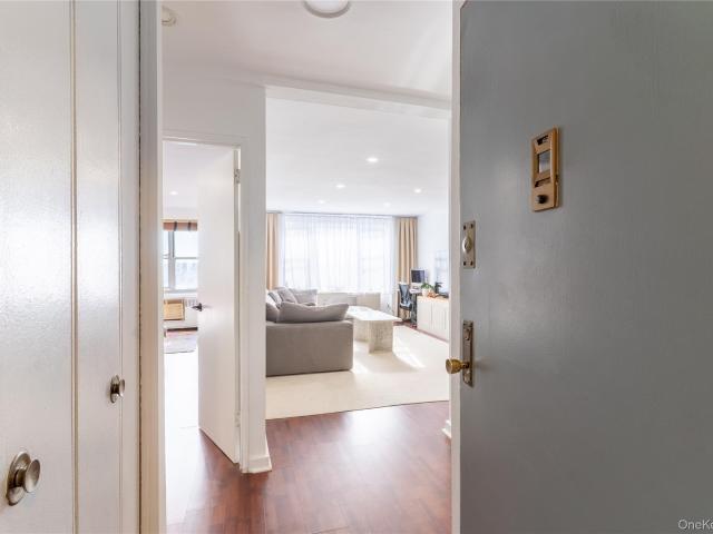 Property for sale in White Plains, New York