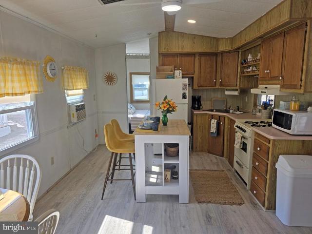 Condo for sale in Dennisville, New Jersey