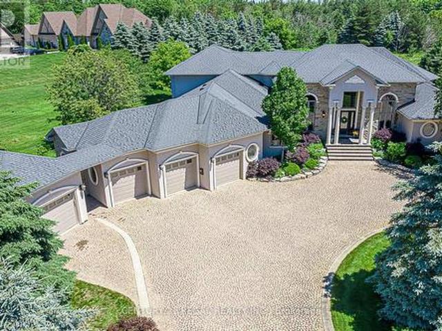 House for sale in York, Ontario