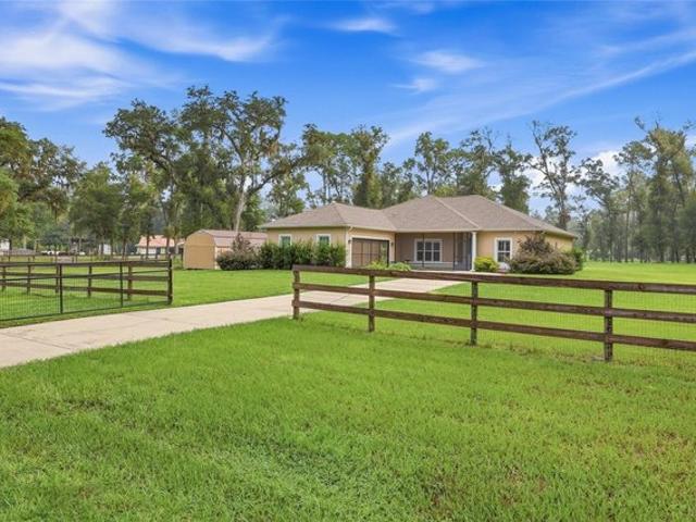House for sale in Ocala, Marion County
