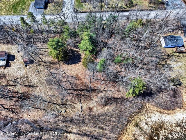Land for sale in Catskill, New York