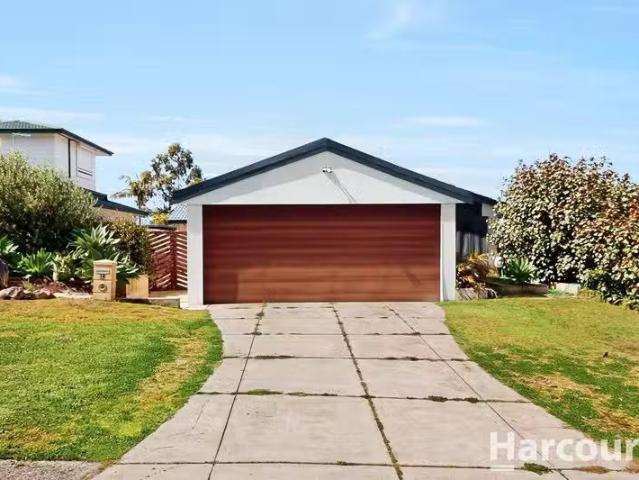House for rent in Edgewater, Western Australia