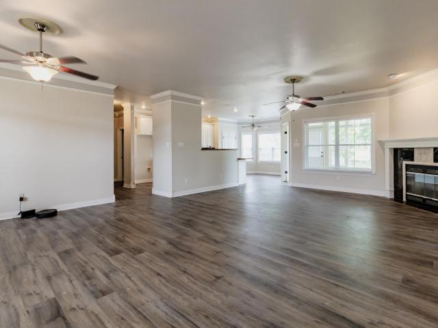 House for sale in Cabot, Lonoke County