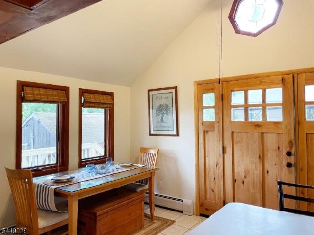 House for sale in Glasser, New Jersey