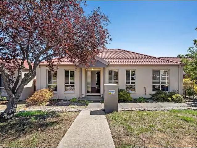 Condo for rent in Bruce, Australian Capital Territory