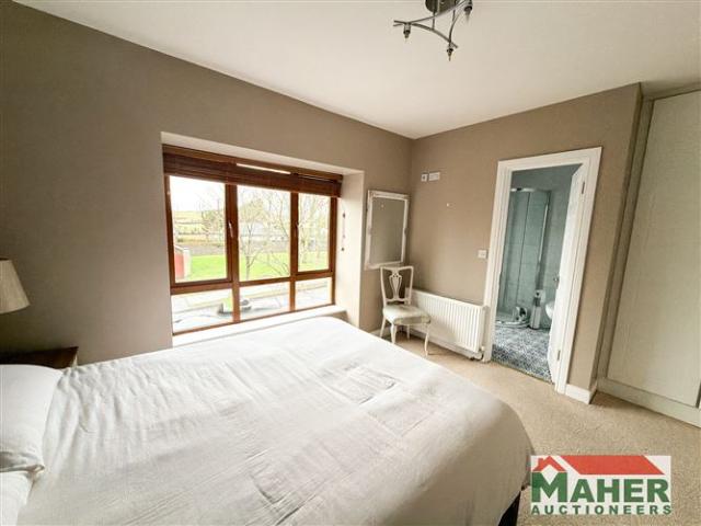 Detached House for sale in Cashel, South Tipperary