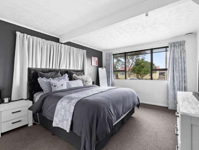 House for sale in Napier