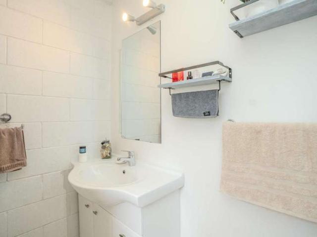 Apartment for sale in Karetu, Northland