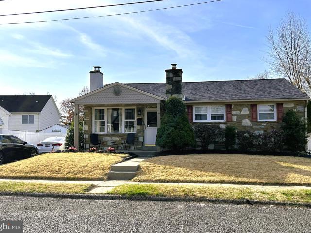 Property for sale in Maple Shade, New Jersey