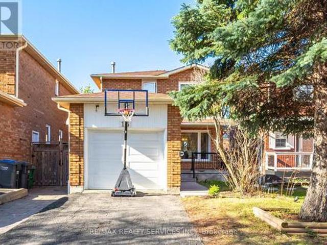 House for sale in Georgina, Ontario