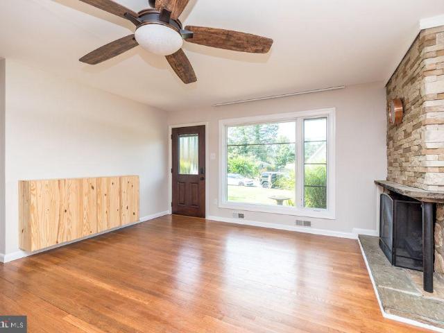 House for sale in Montgomeryville, Montgomery Township