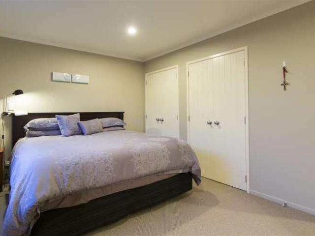 House for rent in Bay Of Plenty