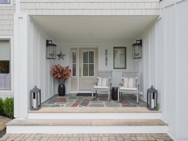 House for sale in Rockland, New York