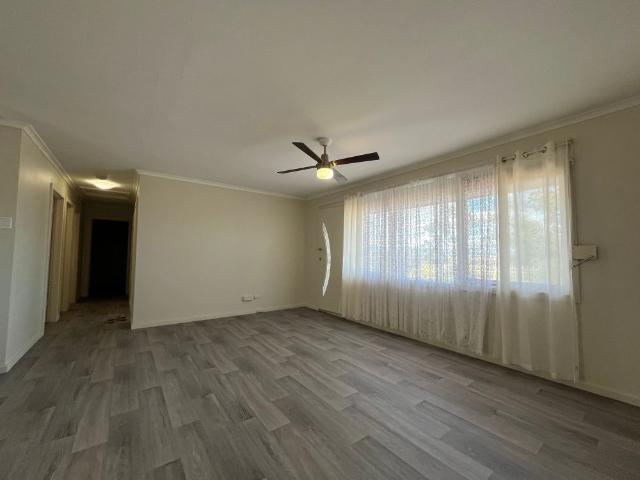House for rent in Port Augusta, South Australia