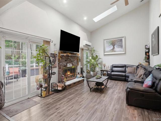 House for sale in Rockland, New York