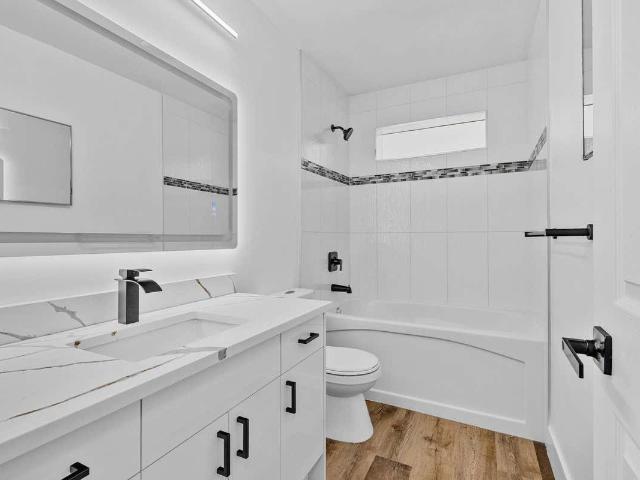 House for sale in Saint Albert, Alberta