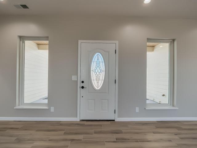 House for sale in Belen, New Mexico