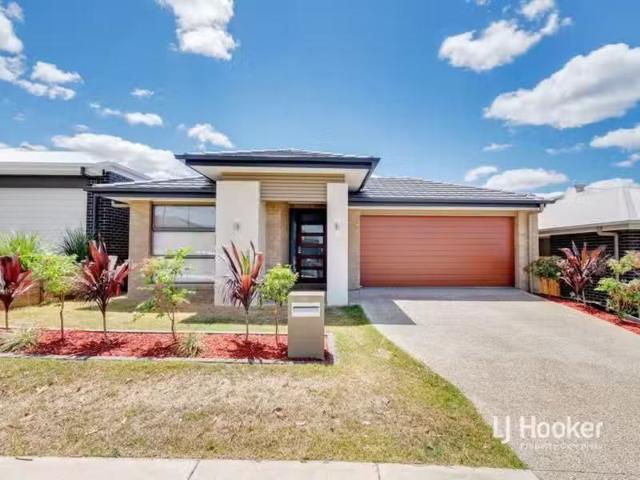 House for rent in Edens Landing, Queensland