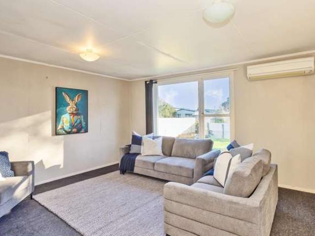 House for sale in Invercargill, Southland