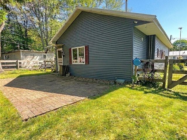 House for sale in Town of Sandy Creek, Oswego County